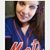 Valerie Sharon's profile image