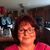 Debra Narron-Higgins's profile image