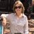 Donna M Lombardi's profile image