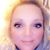 Kristina Bauer's profile image