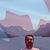 Prabh Mehrok's profile image