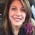 Cindy Crouch Murray's profile image