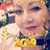 Abi Tuberville's profile image