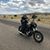 Matthew Phillips's profile image