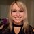 Jenny Hagel's profile image