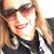 Rachel Contrucci Alvim's profile image