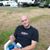 Mike Lary's profile image