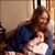 Michelle McDonnough Heidel's profile image