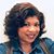 Ashley Nicole Heulett-Jones's profile image