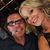 Kelli Kennedy Baumert's profile image
