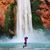 Jenny Walston's profile image