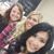 Renee Bickle-Wahl's profile image