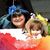 Crystal Wilson's profile image