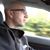 Gregory Greetan's profile image