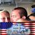 Melissa Shue's profile image
