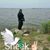 Shelita Jones's profile image