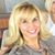 Michelle Patterson's profile image