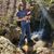 Beverlye Ann Taylor's profile image