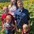 Barb Budny Martin's profile image