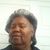 Sophia Reed's profile image