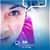 Magda Buist's profile image