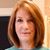 Bethany Edwards Lee's profile image