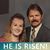 Virginia Estes's profile image