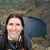 Carmen Cheney's profile image