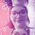 Jennifer Edwards's profile image