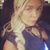 Alison Garcia's profile image