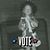 Nina Sartori's profile image