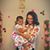 Asha Craig's profile image