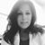Erin Cook's profile image