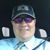 Jeff Lannon's profile image