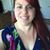 Lissette Olivo Ortíz's profile image