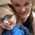 Kristin Marie's profile image