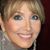 Anne Gauthier's profile image