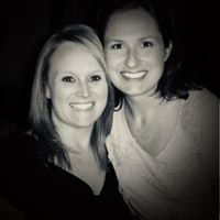 Annmarie Waskiewicz Bach's profile image