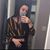 Emily Gregge's profile image