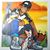 Damon Parrish's profile image