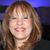 Cristina Montoto's profile image