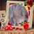 Joanne Toscano Bergerson's profile image