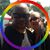 Melissa Clark Hillard's profile image