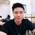 Herwin Jhie's profile image