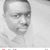 Marque Love's profile image