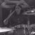 Nick Santangelo's profile image