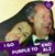 Mari Cadena-Green's profile image