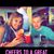 Jami Kern Garrison's profile image