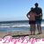 Kellie A Beverlin's profile image