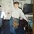 Carrie Englehardt Downing's profile image